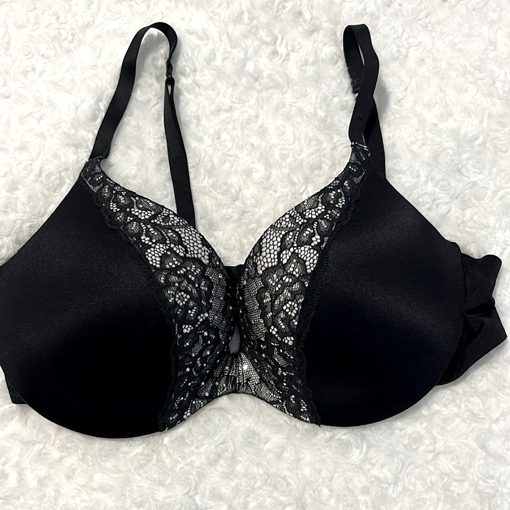 La Senza Body Kiss - Bra